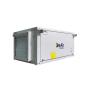 Máy hút ẩm treo trần Heat-Pump DeAir.RE-60CL